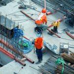 How to Choose the Right Building Materials for Your Home