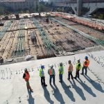 Step-by-Step Guide to Planning a Residential Building Project